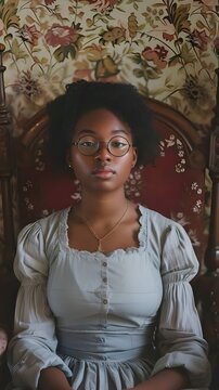 juneteenth