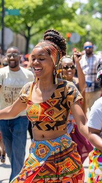 juneteenth