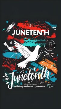 juneteenth