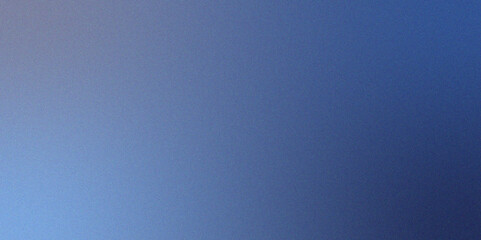 Abstract Red Dark grainy gradient noise texture effect. Gradient background with glowing rough grain, noise, and bright spots. Empty space grainy noise grungy texture.