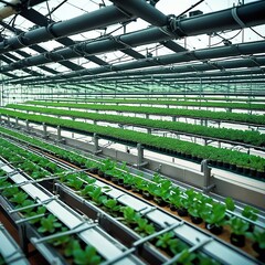 Background of technological concepts