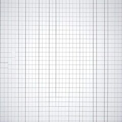 Background of technological concepts