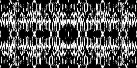 Seamless batik pattern,Seamless tribal batik pattern,and Seamless colorful pattern resemble ethnic boho, Aztec,and ikat styles.designed for use in wallpaper,fabric,curtain,carpet,Batik Embroidery