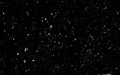 Abstract background. Monochrome texture. Image includes a effect the black and white tones.