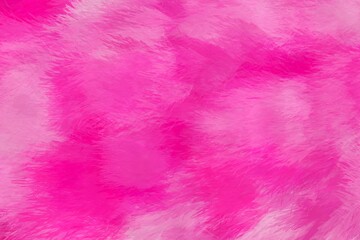 colored abstract background