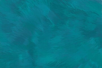 colorful abstract background