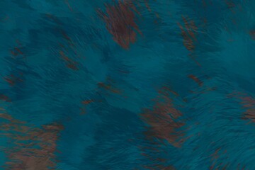 colored abstract background