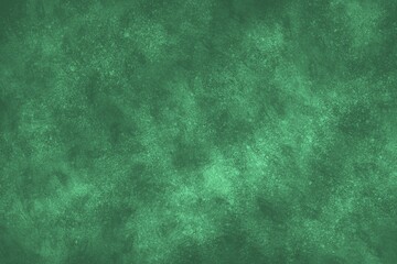 colorful abstract background