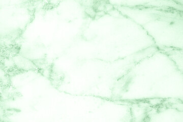 Green white marble wall surface gray pattern graphic abstract light elegant for do floor plan ceramic counter texture tile silver background.
