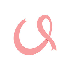 Breast cancer awareness