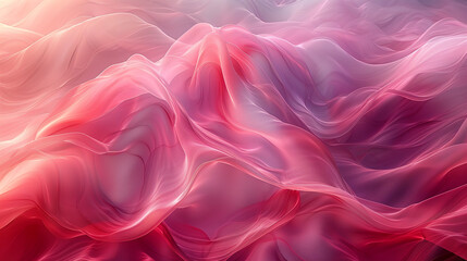 Obraz premium 3d-background-abstract.