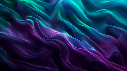 Obraz premium background with alpha channel