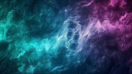 Obraz premium background with rays