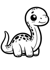 Dinosaurs SVG, Dino SVG,Tyrannosaurus SVG, Brachiosaurus SVG, Triceratops SVG, Pterodactyl SVG, Dino Silhouette, Dino Vector, Clipart, Cut file for Cricut SVG, JPG, PNG © helena