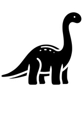 Dinosaurs SVG, Dino SVG,Tyrannosaurus SVG, Brachiosaurus SVG, Triceratops SVG, Pterodactyl SVG, Dino Silhouette, Dino Vector, Clipart, Cut file for Cricut SVG, JPG, PNG