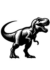 Dinosaurs SVG, Dino SVG,Tyrannosaurus SVG, Brachiosaurus SVG, Triceratops SVG, Pterodactyl SVG, Dino Silhouette, Dino Vector, Clipart, Cut file for Cricut SVG, JPG, PNG