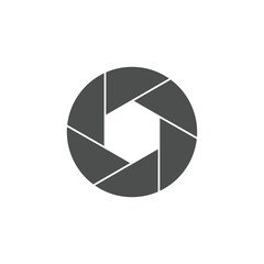 Digital camera icon