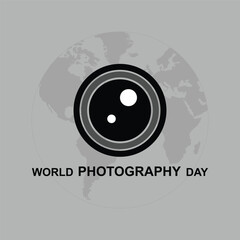 Camera Vector Design