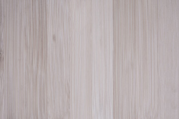 Light Gray Wood Texture Background. Texture of Wood. Background With Texture of Light Smooth Wood.	
