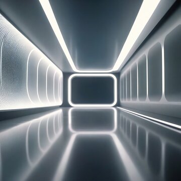 Background of technological concepts