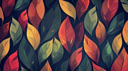 minimalist background with a repeating pattern or texture.