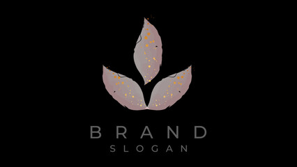 logo, vector, design, icon, illustration