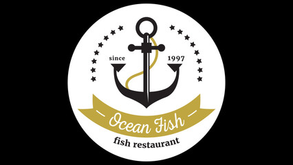 vector, icon, symbol, sign, illustration