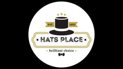 vector, icon, illustration, symbol, food, restaurant