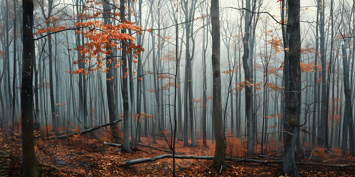 Afforest-Bilder: Stock-Fotos & -Videos. | Adobe Stock
