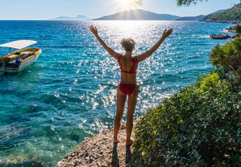 Fototapety na wymiar - Fototapeta24.pl