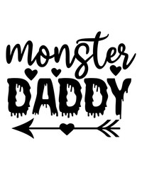 Father's Day SVG, Bundle, Dad SVG, Daddy, Best Dad, Whiskey Label, Happy Fathers Day, Sublimation, Cut File Cricut, Silhouette, Cameo,Dad Svg Bundle, Father's Day Svg Bundle, Dad Quotes Svg, Png Clipa