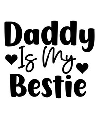 Father's Day SVG, Bundle, Dad SVG, Daddy, Best Dad, Whiskey Label, Happy Fathers Day, Sublimation, Cut File Cricut, Silhouette, Cameo,Dad Svg Bundle, Father's Day Svg Bundle, Dad Quotes Svg, Png Clipa