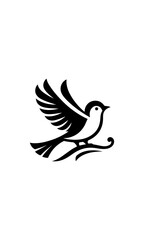 dove of peace