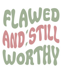 Retro, Christion Craft Design. T-shirt Design. Illustration