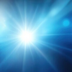 Obraz premium Background of technological concepts