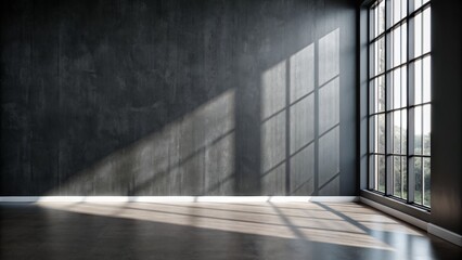 Minimalist Design in Modern Architecture