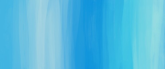 Fototapeta premium abstract background