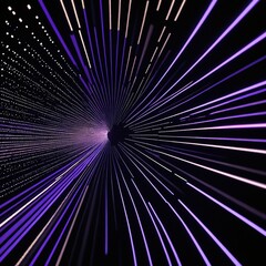 Background of technological concepts