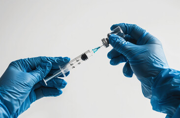 A Beacon of Medical Precision