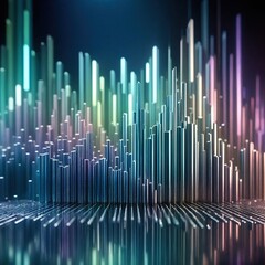 Background of technological concepts