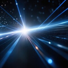 Background of technological concepts