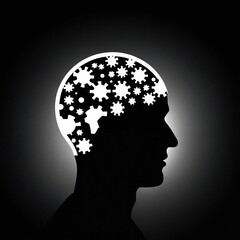 Background of technological concepts