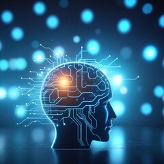 Background of technological concepts