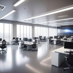 Background of technological concepts