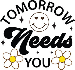 Motivational T-shirt Design, Motivational SVG Design, Inspirational T-shirt Design, Inspirational SVG Design, Encouraging Quote, Positive Daily Affirmations shirt, Self Love, Strong Women T-shirt