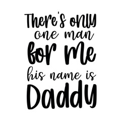 Father's Day Quote Design, Father's Day Typography, Father's day illustration, Dad SVG