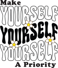 Motivational T-shirt Design, Motivational SVG Design, Inspirational T-shirt Design, Inspirational SVG Design, Encouraging Quote, Positive Daily Affirmations shirt, Self Love, Strong Women T-shirt