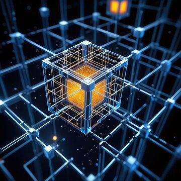 Background of technological concepts