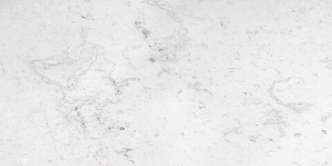 white marble texture grunge surface modern new year creative winter love interior vector cover page slide creative unique luxury pattern brand high- quality wallpaper image old scratch shiny gorgeous