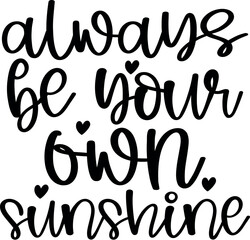 Motivational T-shirt Design, Motivational SVG Design, Inspirational T-shirt Design, Inspirational SVG Design, Encouraging Quote, Positive Daily Affirmations shirt, Self Love, Strong Women T-shirt